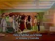 Fujimi 2-choume Koukyougakudan